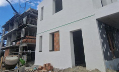 2 beds flat for sale in Tseri