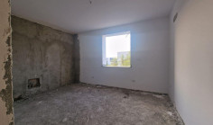 2 beds flat for sale in Tseri