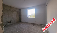 2 beds flat for sale in Tseri
