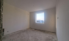 2 beds flat for sale in Tseri
