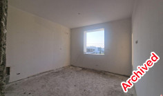2 beds flat for sale in Tseri