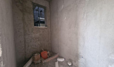 2 beds flat for sale in Tseri