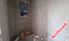 2 beds flat for sale in Tseri