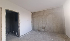2 beds flat for sale in Tseri