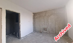 2 beds flat for sale in Tseri