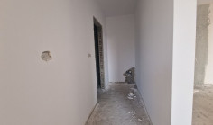 2 beds flat for sale in Tseri