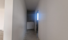 2 beds flat for sale in Tseri