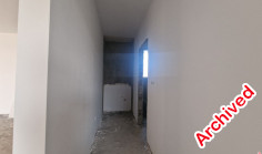 2 beds flat for sale in Tseri