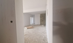 2 beds flat for sale in Tseri
