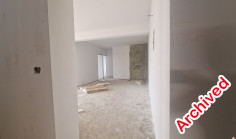 2 beds flat for sale in Tseri