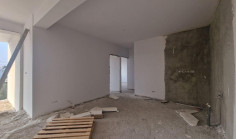 2 beds flat for sale in Tseri