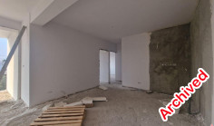2 beds flat for sale in Tseri