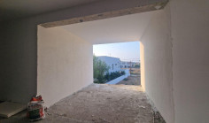 2 beds flat for sale in Tseri