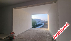 2 beds flat for sale in Tseri