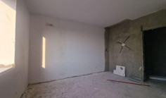2 beds flat for sale in Tseri