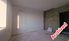 2 beds flat for sale in Tseri