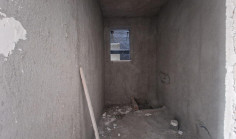2 beds flat for sale in Tseri