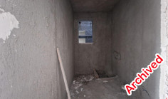 2 beds flat for sale in Tseri