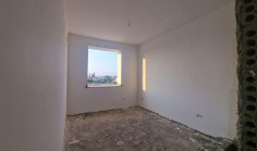 2 beds flat for sale in Tseri