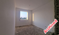 2 beds flat for sale in Tseri