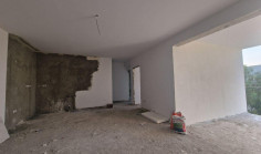 2 beds flat for sale in Tseri