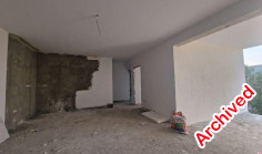 2 beds flat for sale in Tseri