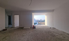 2 beds flat for sale in Tseri
