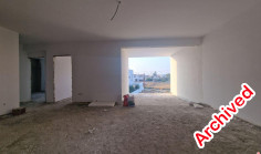 2 beds flat for sale in Tseri