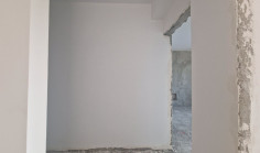 2 beds flat for sale in Tseri