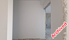 2 beds flat for sale in Tseri