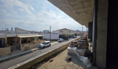 2 bed flat for sale in Tseri