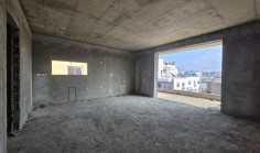 2 bed flat for sale in Tseri