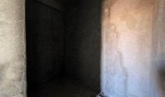 2 bed flat for sale in Tseri