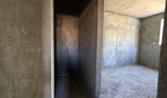 2 bed flat for sale in Tseri