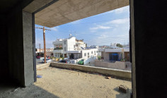 2 bed flat for sale in Tseri
