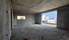2 bed flat for sale in Tseri
