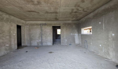 2 bed flat for sale in Tseri