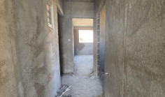 2 bed flat for sale in Tseri