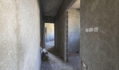 2 bedrooms flat for sale in Tseri