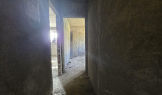 2 bedrooms flat for sale in Tseri