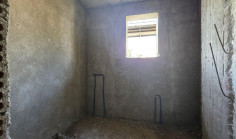 2 bedrooms flat for sale in Tseri