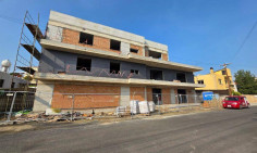 2 bedrooms flat for sale in Tseri