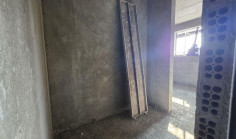 2 bedrooms flat for sale in Tseri