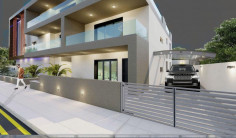 2 bedrooms flat for sale in Tseri