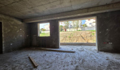 2 bedrooms flat for sale in Tseri