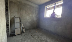 2 bedrooms flat for sale in Tseri