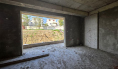 2 bedrooms flat for sale in Tseri