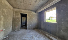 2 bedrooms flat for sale in Tseri