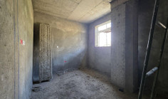 2 bedrooms flat for sale in Tseri