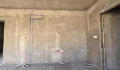2 bedrooms flat for sale in Tseri